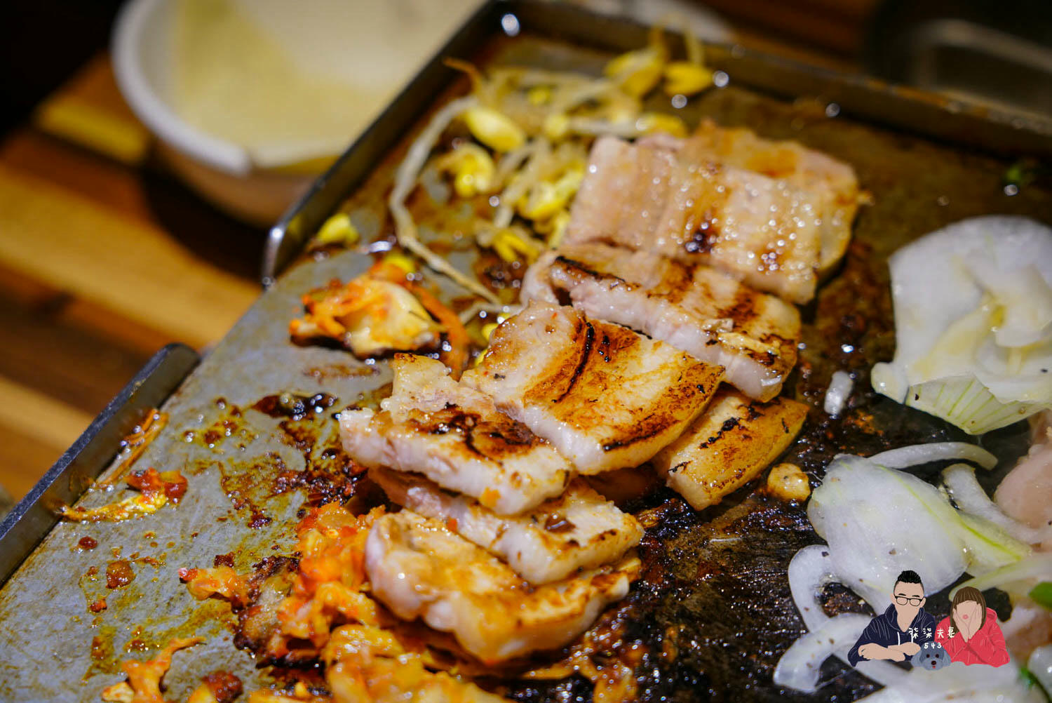 菜豚屋林森店 (33)