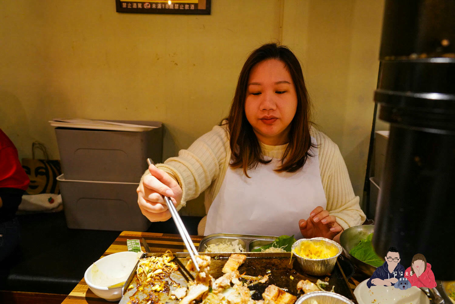 菜豚屋林森店 (37)