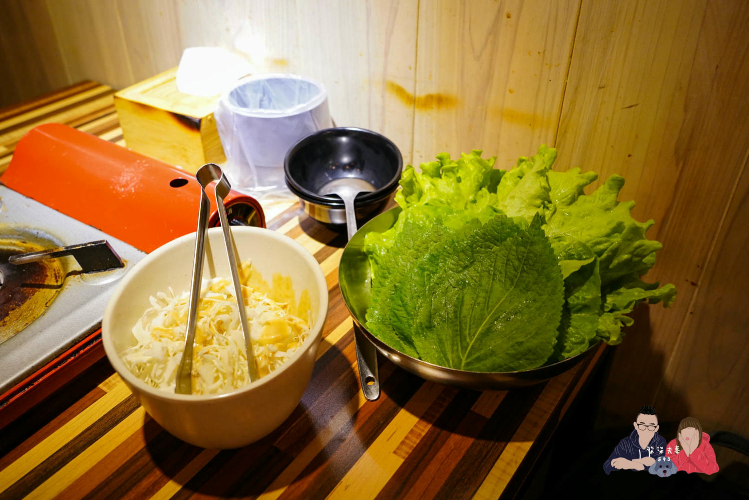 菜豚屋林森店 (5)