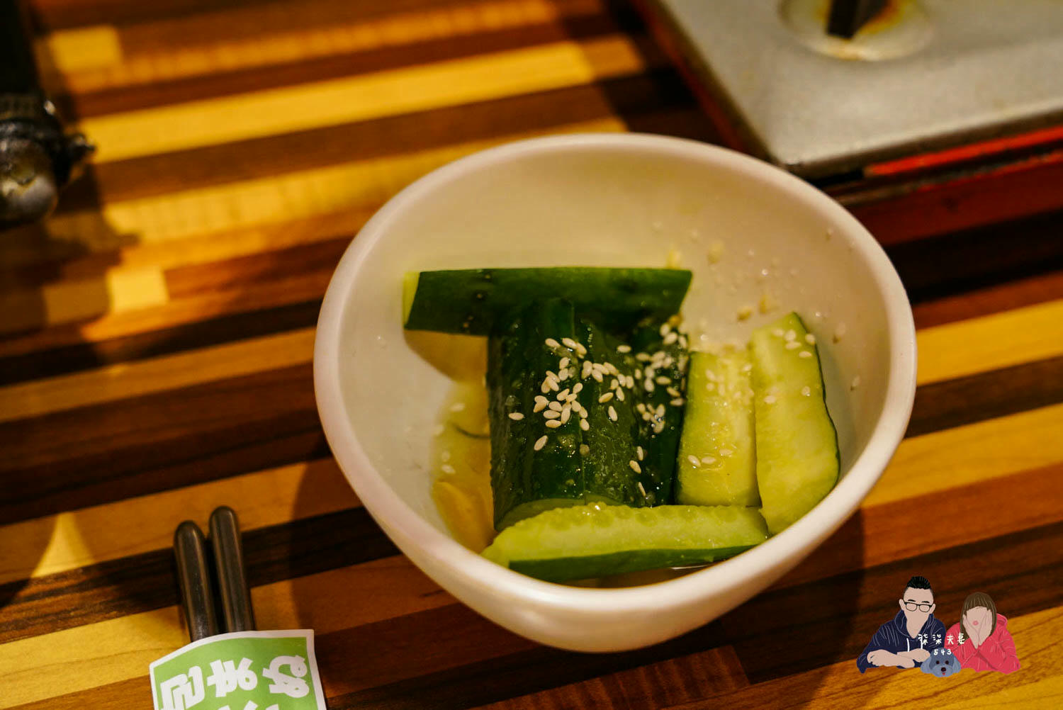 菜豚屋林森店 (7)