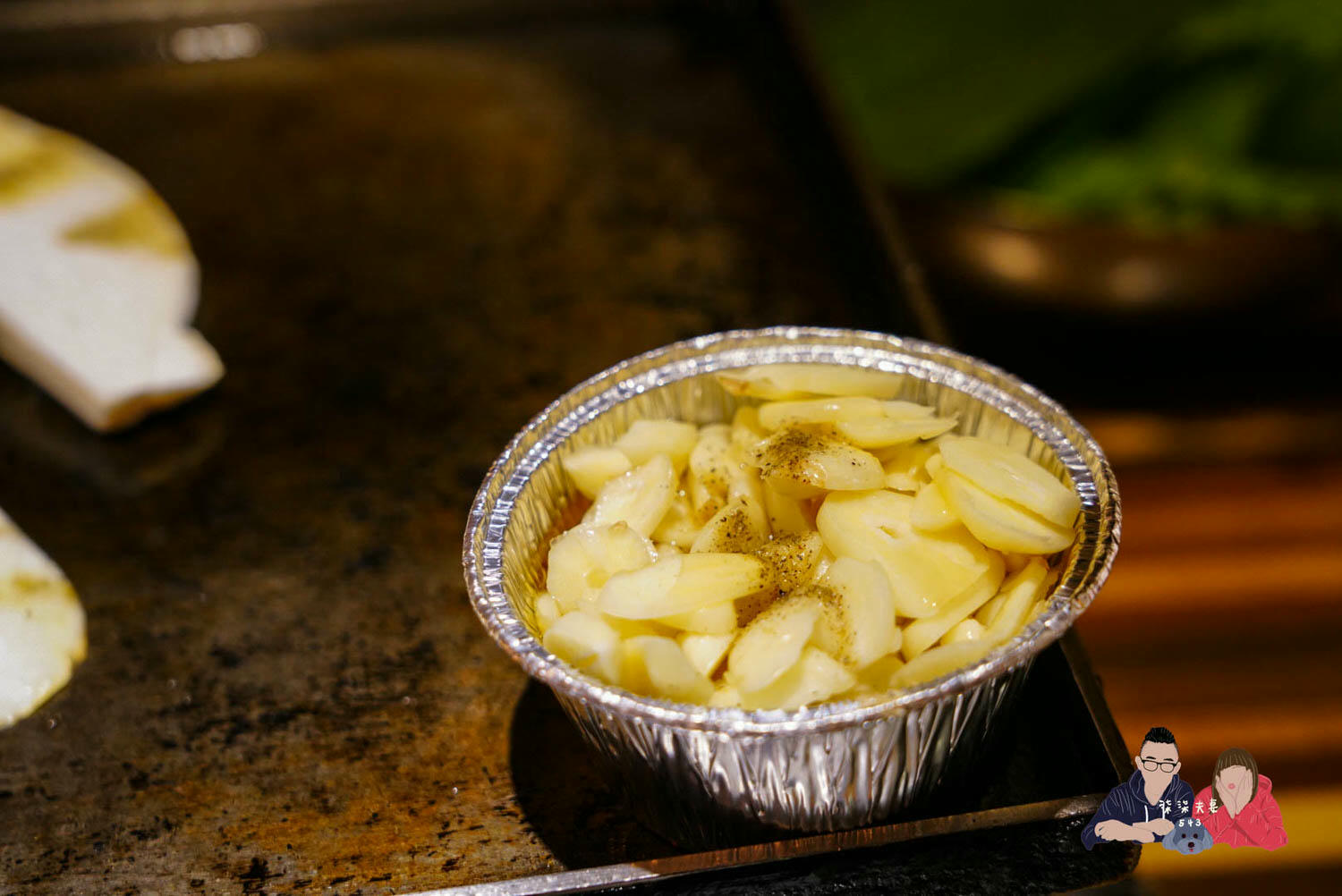 菜豚屋林森店 (8)