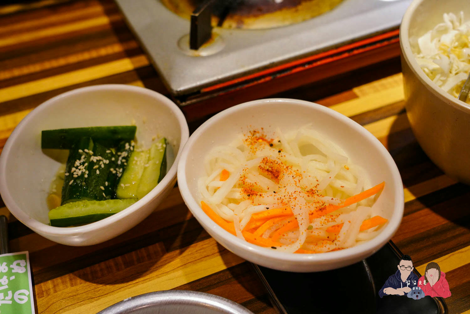 菜豚屋林森店 (9)