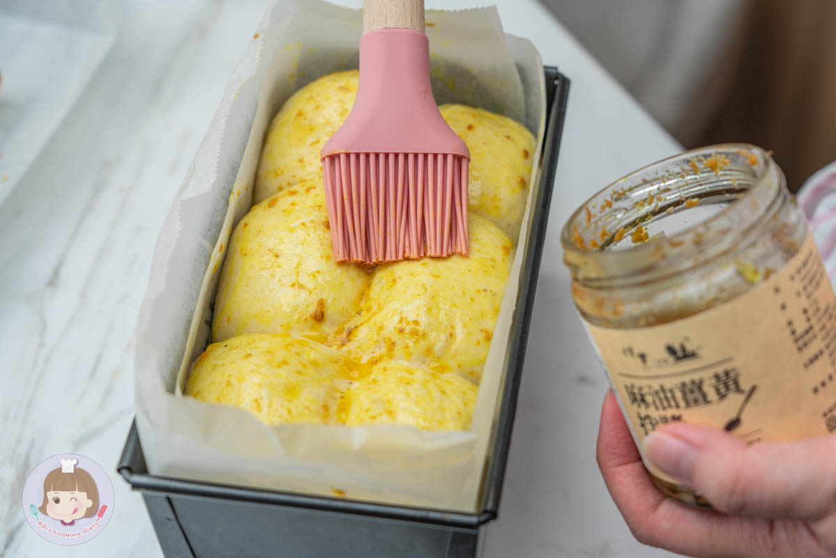 樸實工作室萬用醬推薦》兩款家常鹹醬也能做出不同變化！馬告堅果油醬、 麻油薑黃拌醬