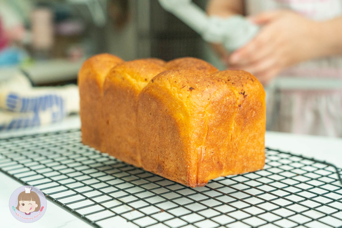 樸實工作室萬用醬推薦》兩款家常鹹醬也能做出不同變化！馬告堅果油醬、 麻油薑黃拌醬