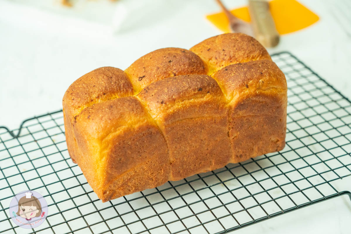 樸實工作室萬用醬推薦》兩款家常鹹醬也能做出不同變化！馬告堅果油醬、 麻油薑黃拌醬