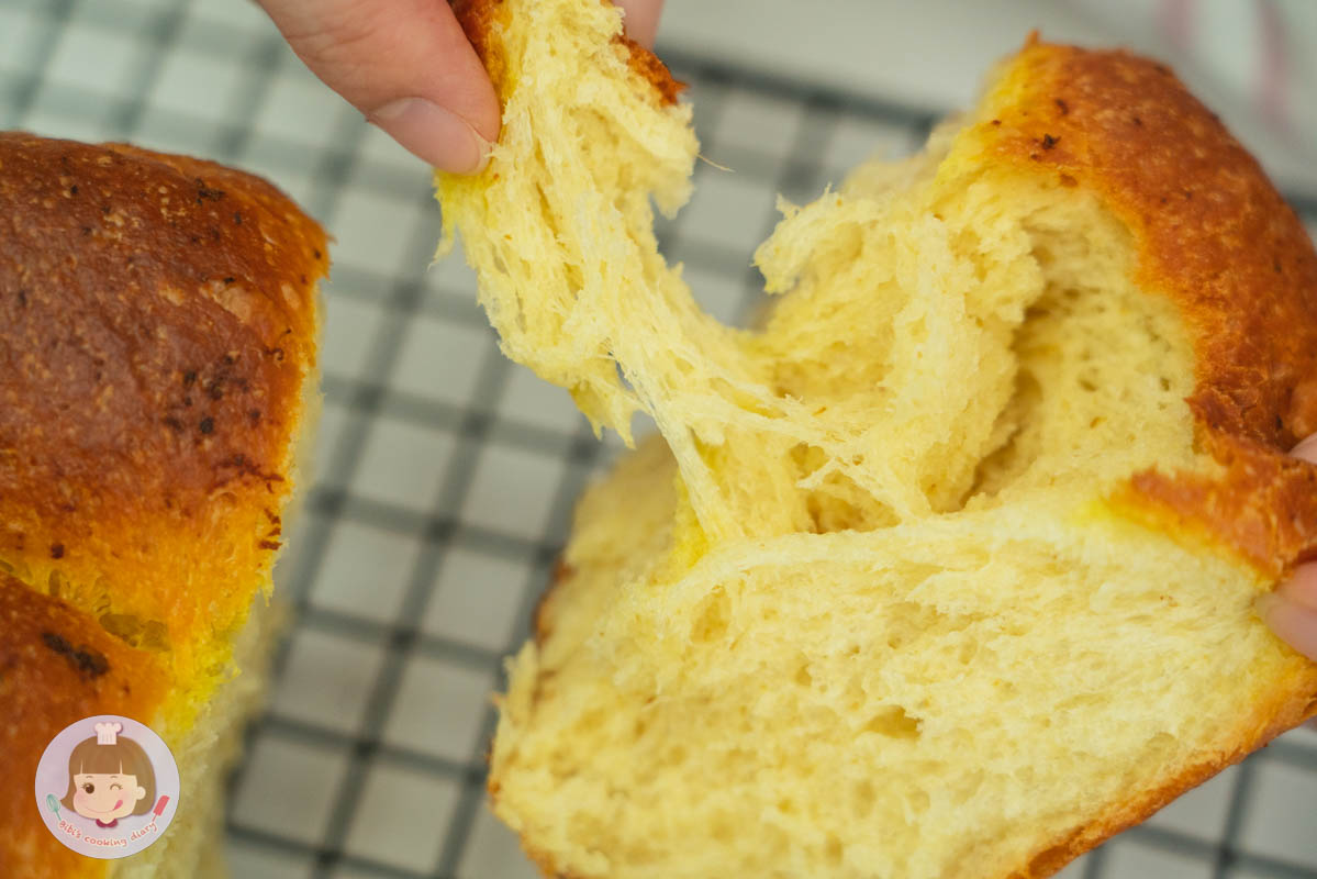 樸實工作室萬用醬推薦》兩款家常鹹醬也能做出不同變化！馬告堅果油醬、 麻油薑黃拌醬