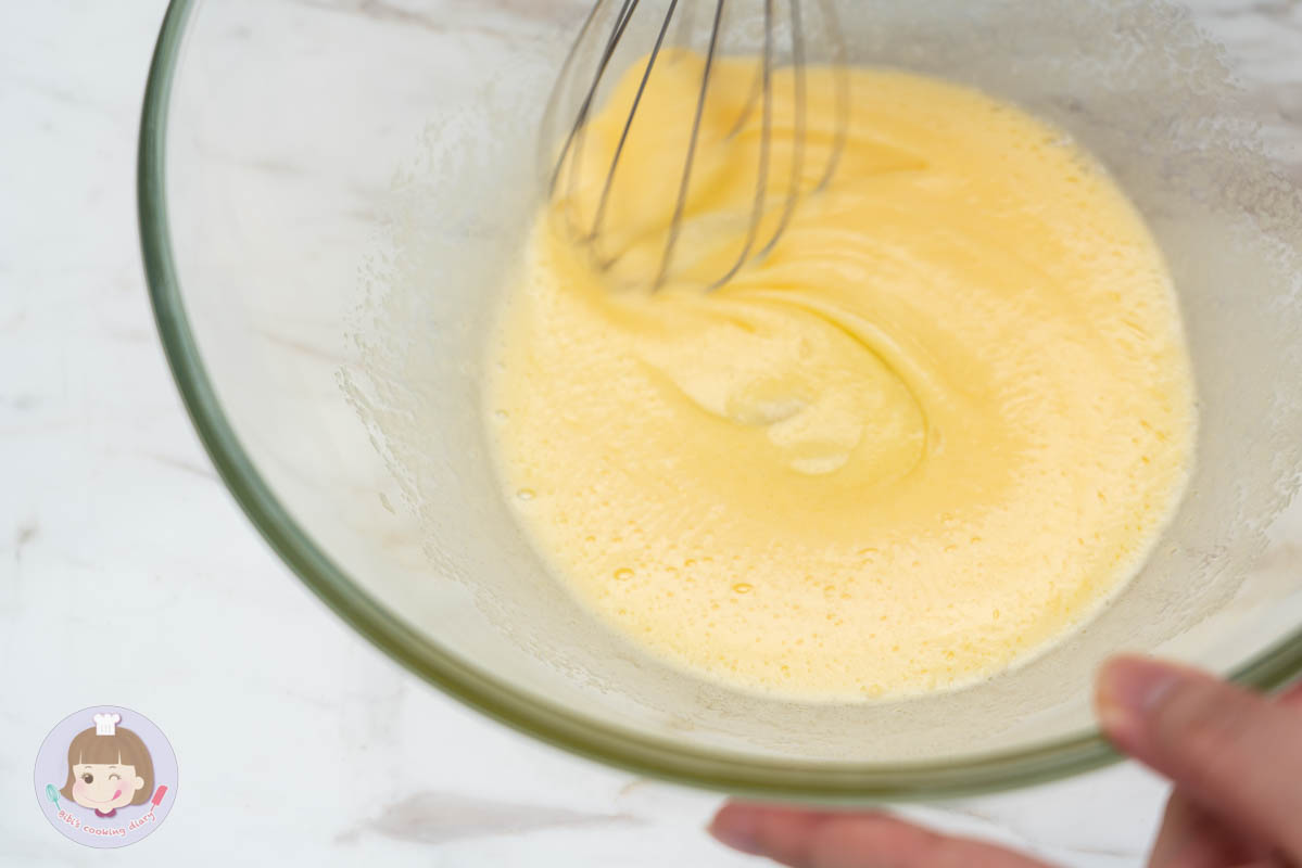 義式脆餅食譜》來款特別的口味吧!馬告口味義式脆餅 - 第2張圖 義式脆餅食譜》來款特別的口味吧!馬告口味義式脆餅