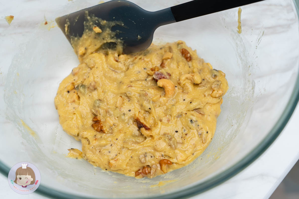 義式脆餅食譜》來款特別的口味吧!馬告口味義式脆餅 - 第6張圖 義式脆餅食譜》來款特別的口味吧!馬告口味義式脆餅