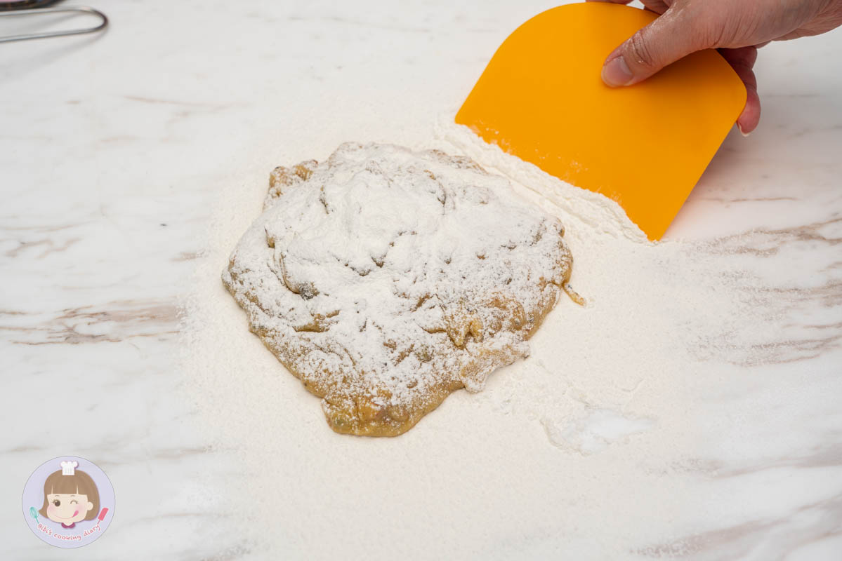 義式脆餅食譜》來款特別的口味吧!馬告口味義式脆餅 - 第7張圖 義式脆餅食譜》來款特別的口味吧!馬告口味義式脆餅