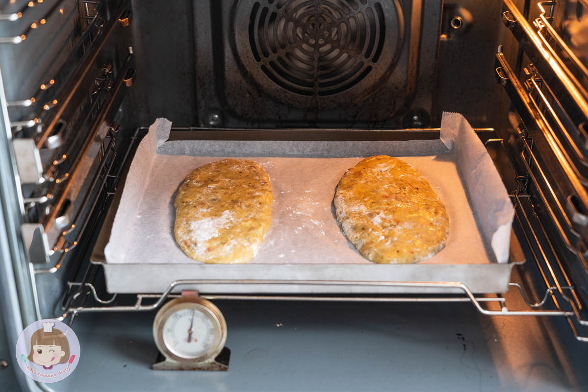 義式脆餅食譜》來款特別的口味吧!馬告口味義式脆餅 - 第10張圖 義式脆餅食譜》來款特別的口味吧!馬告口味義式脆餅