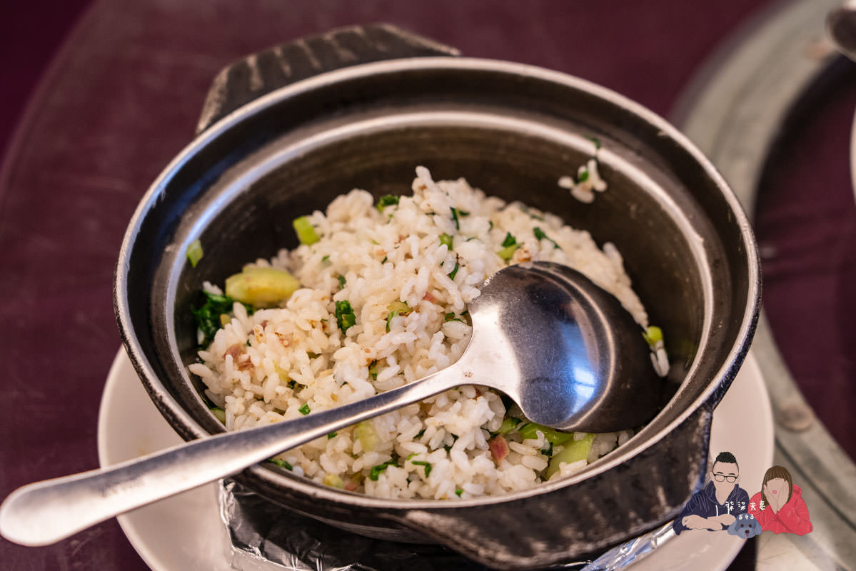 蘇杭餐廳吃到飽濟南店》台北米其林餐盤推薦的江浙菜館，趁著吃到飽活動來嚐鮮～