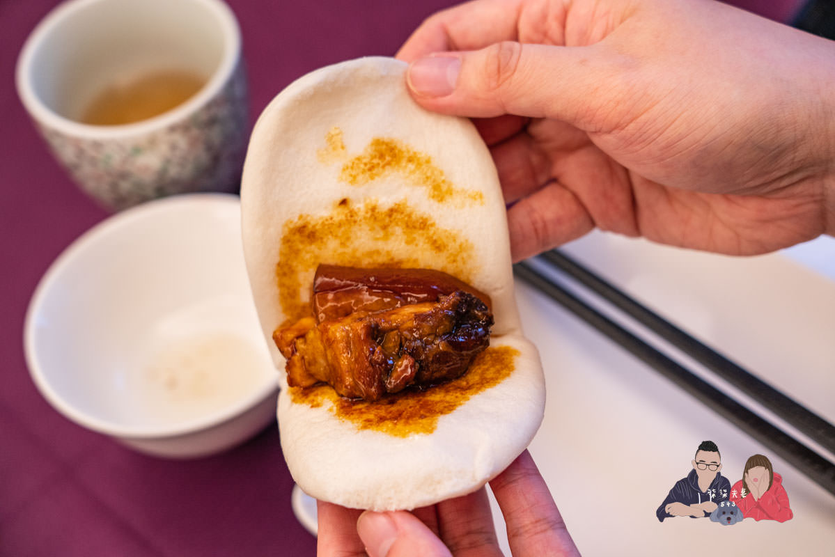 蘇杭餐廳吃到飽濟南店》台北米其林餐盤推薦的江浙菜館，趁著吃到飽活動來嚐鮮～