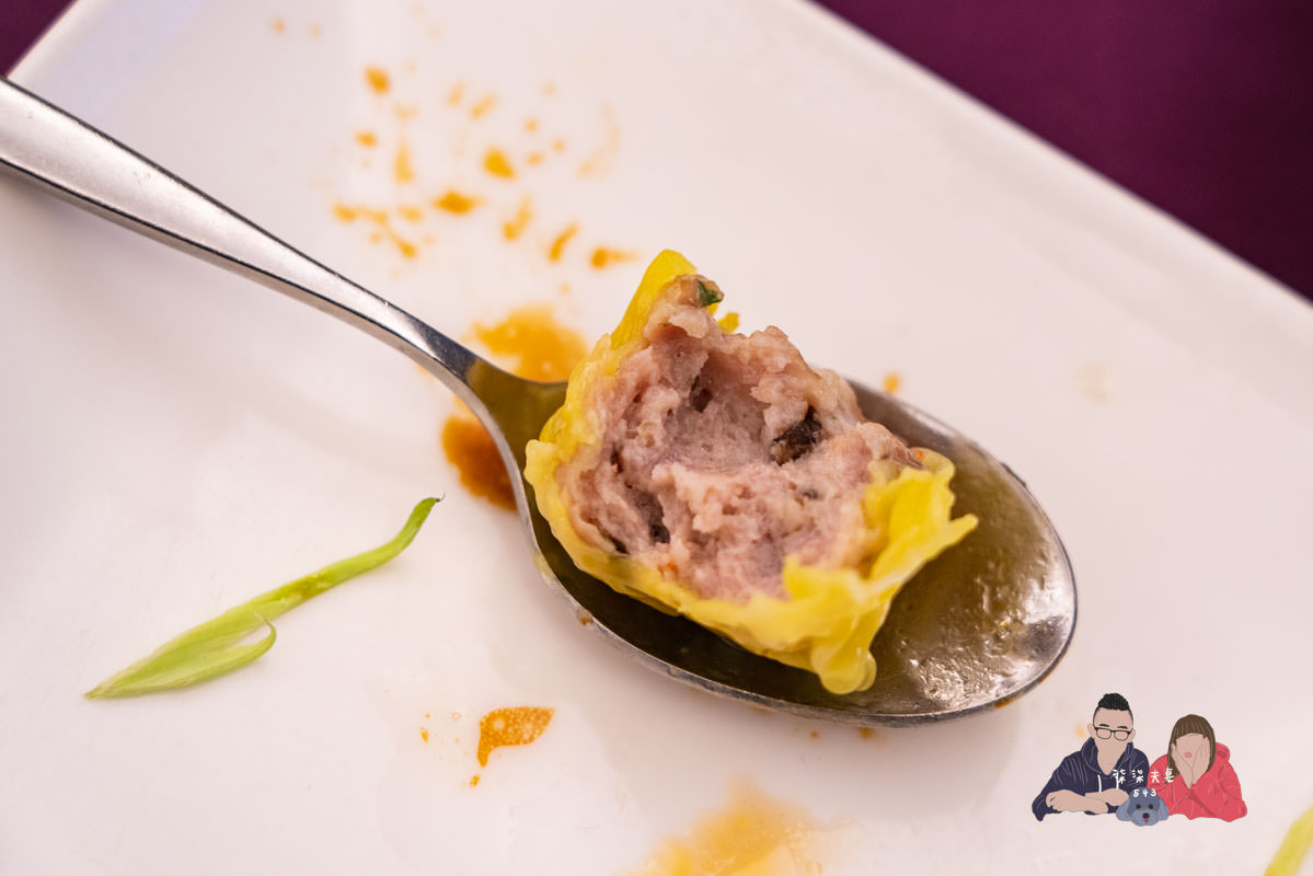 蘇杭餐廳吃到飽濟南店》台北米其林餐盤推薦的江浙菜館，趁著吃到飽活動來嚐鮮～