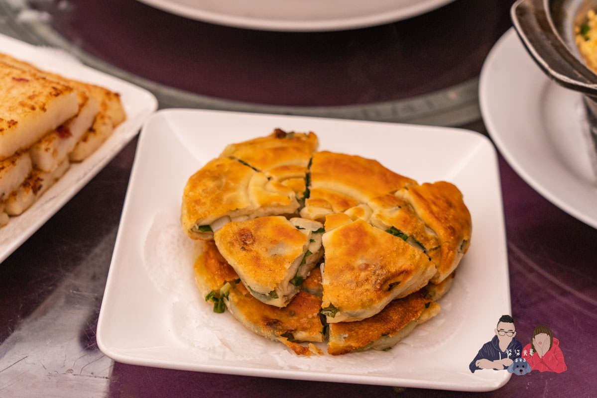 蘇杭餐廳吃到飽濟南店》台北米其林餐盤推薦的江浙菜館，趁著吃到飽活動來嚐鮮～