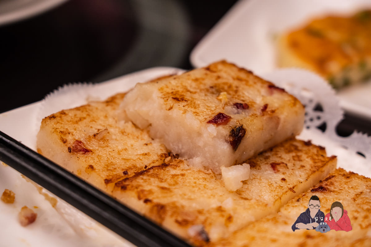 蘇杭餐廳吃到飽濟南店》台北米其林餐盤推薦的江浙菜館，趁著吃到飽活動來嚐鮮～