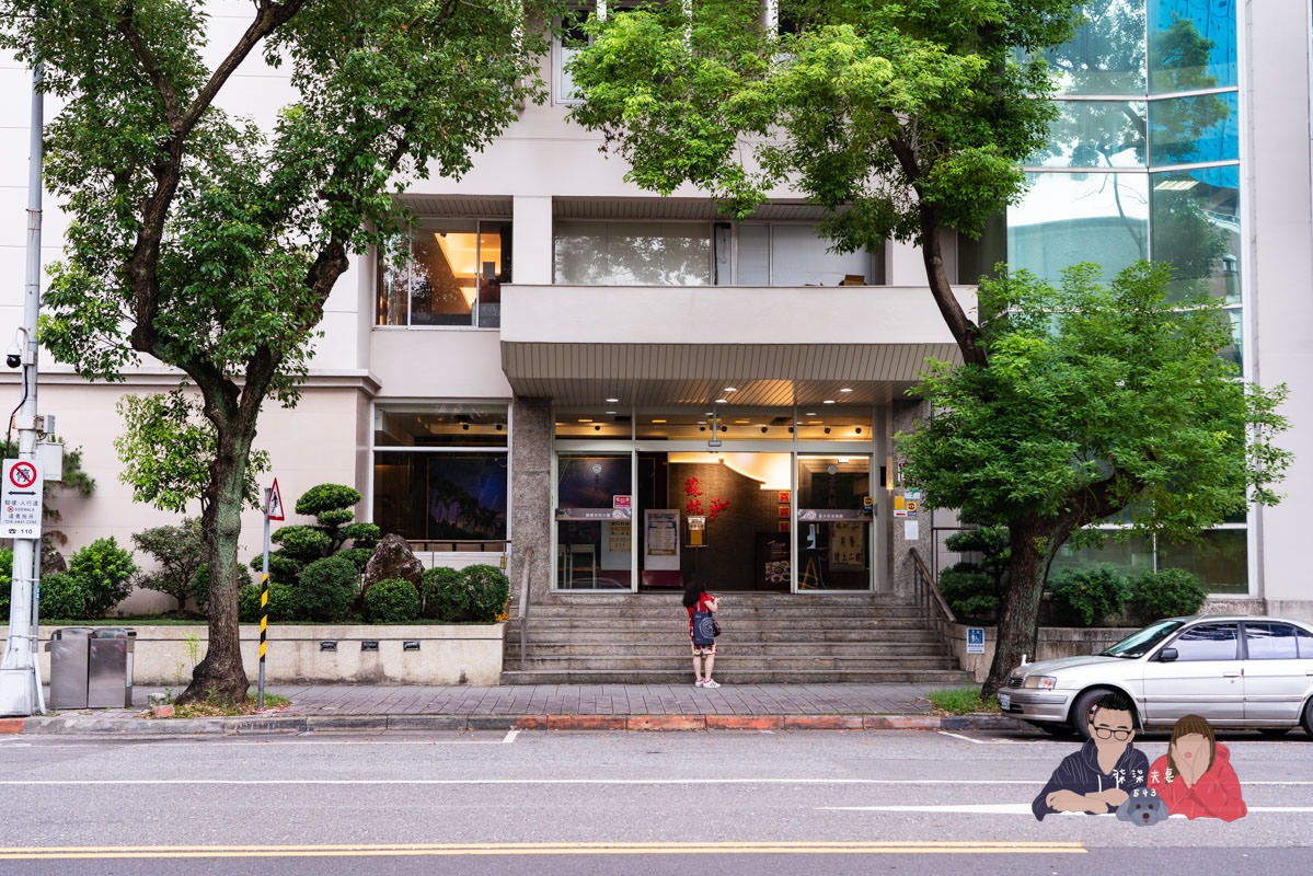 蘇杭餐廳吃到飽濟南店》台北米其林餐盤推薦的江浙菜館，趁著吃到飽活動來嚐鮮～