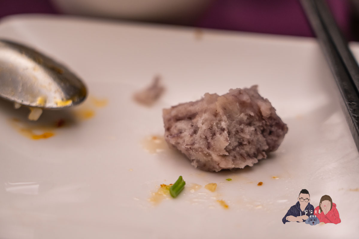 蘇杭餐廳吃到飽濟南店》台北米其林餐盤推薦的江浙菜館，趁著吃到飽活動來嚐鮮～