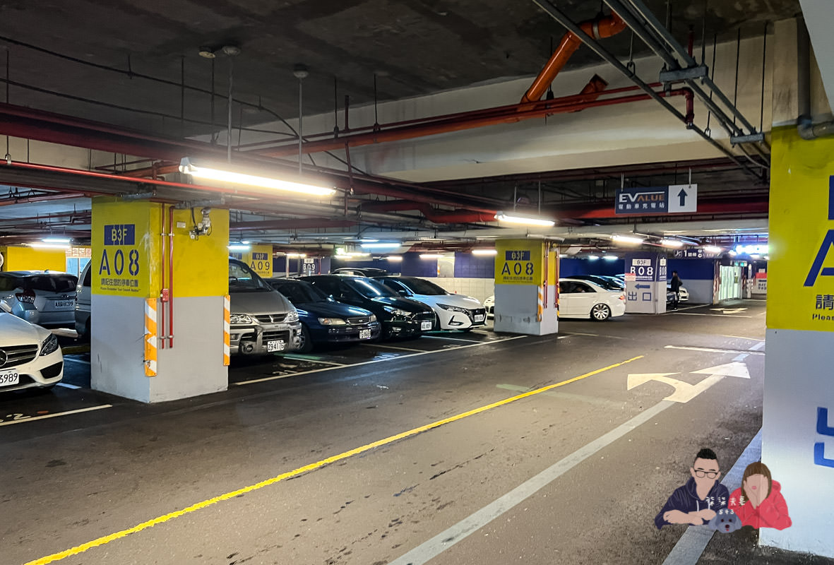 蘭城晶英烤鴨》紅樓中餐廳沒預約別想吃，號稱烤鴨控必訪的名單之一，真的有這麼厲害嗎？