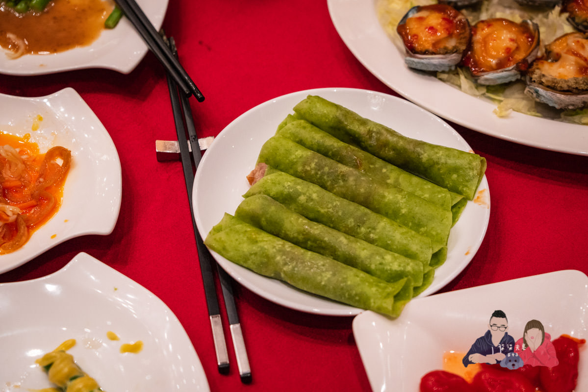 蘭城晶英烤鴨》紅樓中餐廳沒預約別想吃，號稱烤鴨控必訪的名單之一，真的有這麼厲害嗎？