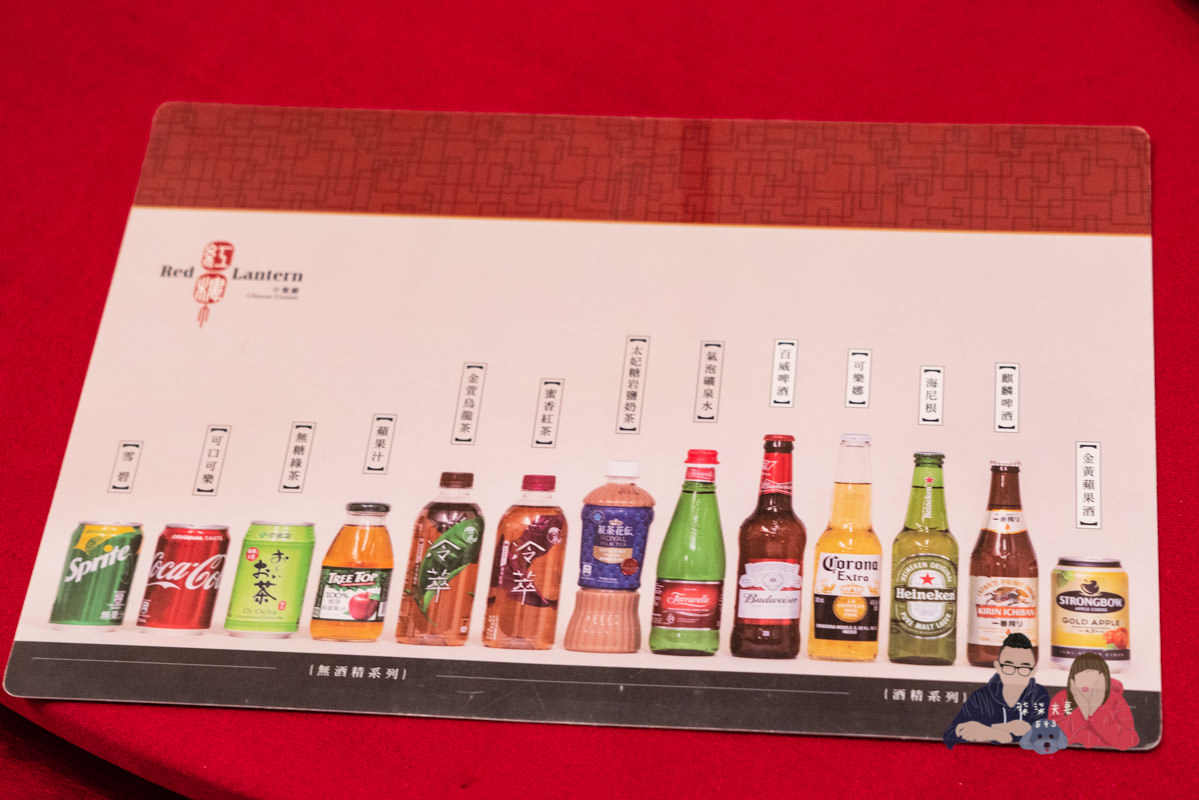 蘭城晶英烤鴨》紅樓中餐廳沒預約別想吃，號稱烤鴨控必訪的名單之一，真的有這麼厲害嗎？