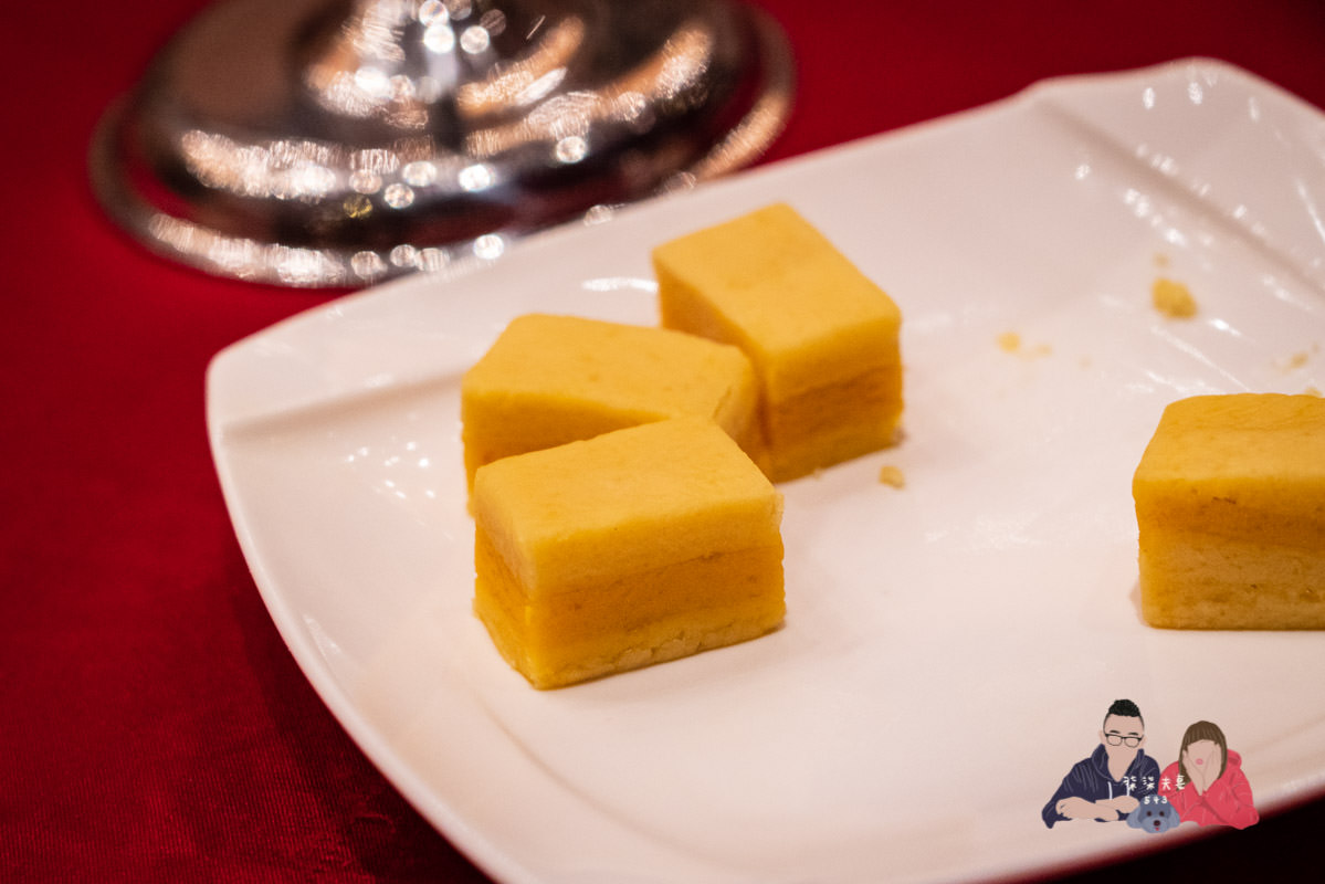 蘭城晶英烤鴨》紅樓中餐廳沒預約別想吃，號稱烤鴨控必訪的名單之一，真的有這麼厲害嗎？