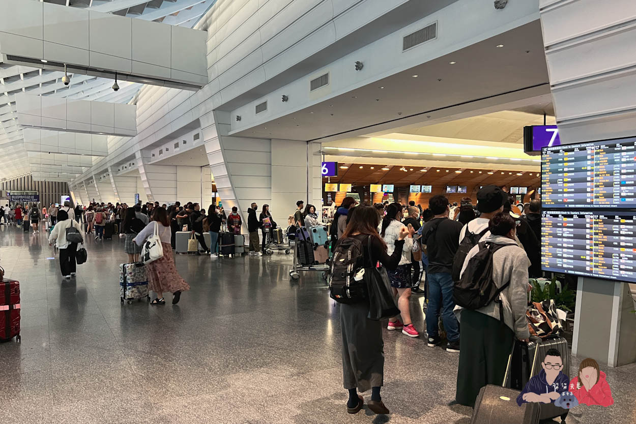 虎航澳門虎舒適 (1)