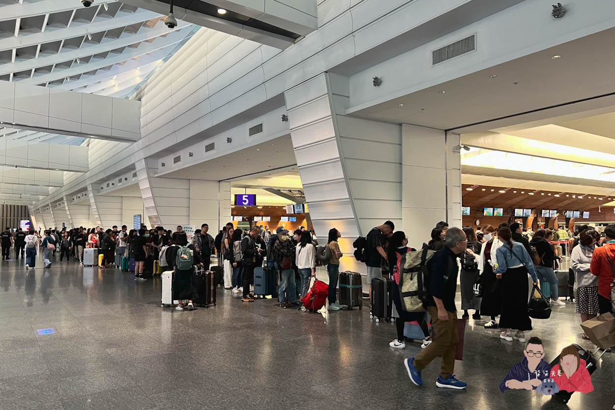 虎航澳門虎舒適 (2)