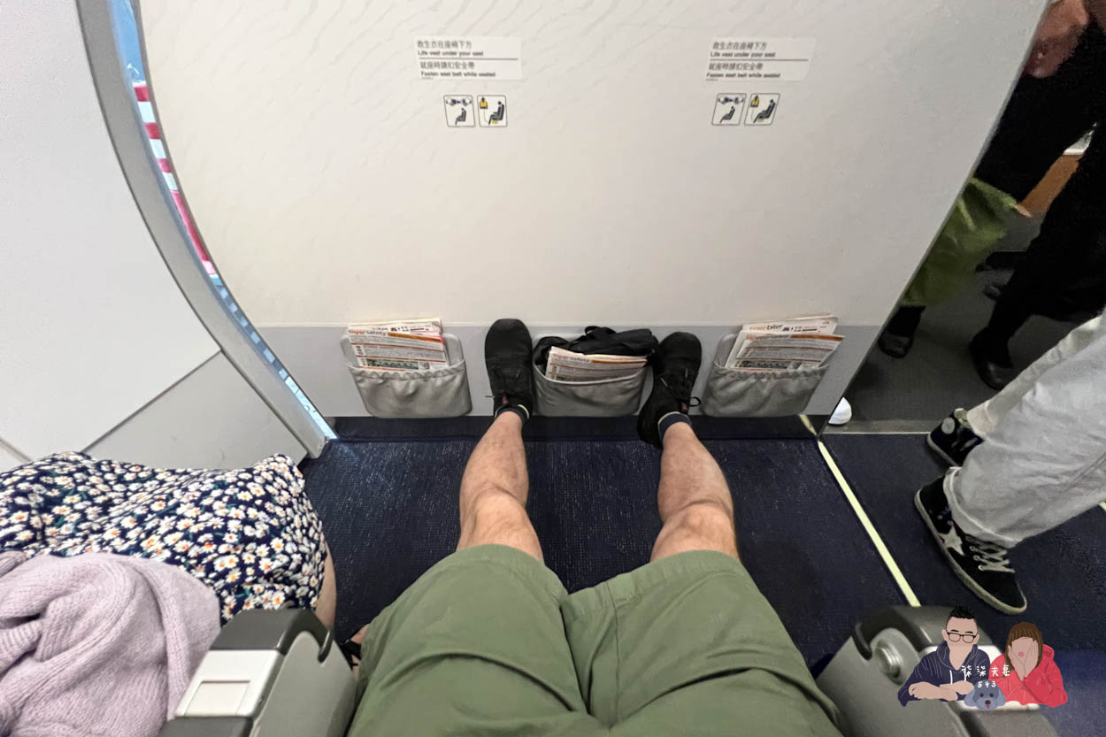 虎航澳門虎舒適 (30)