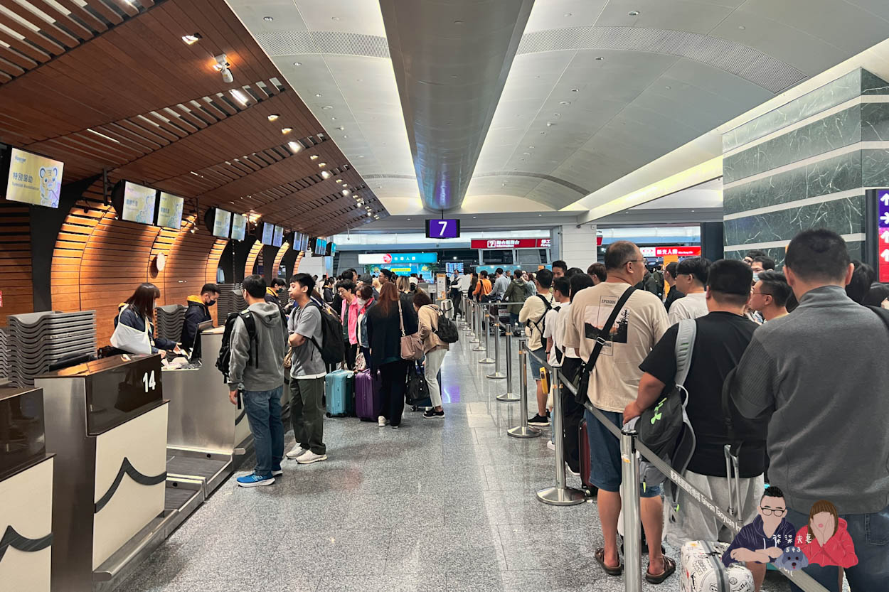 虎航澳門虎舒適 (6)