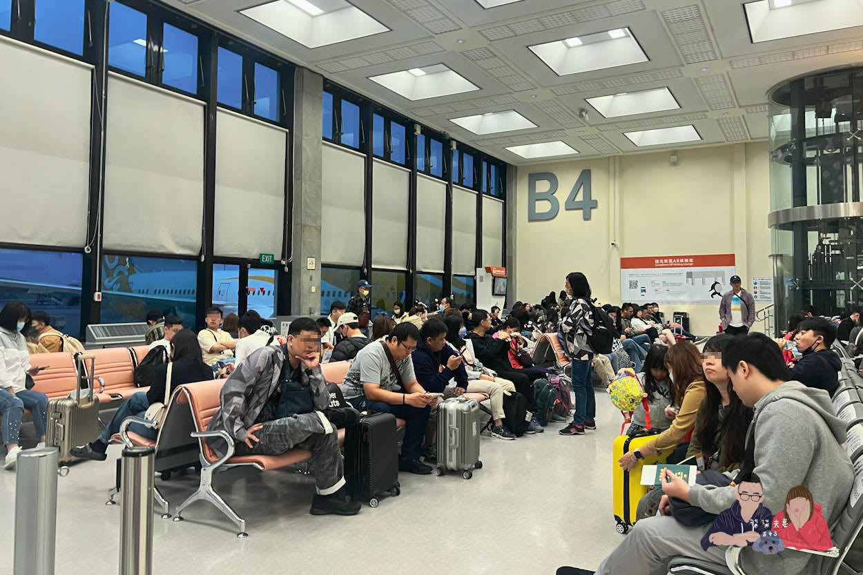 虎航澳門虎舒適-(7)