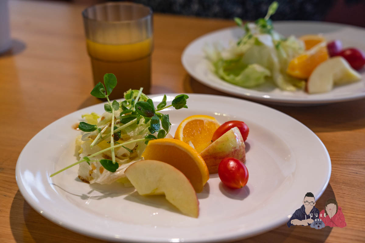 台北薆悅酒店西寧館》想不到西門町居然有不錯的平價飯店,還有大浴缸!ft.飛航模飾Flight Mode x 薆悅酒店 - 第34張圖 西門薆悅酒店西寧館早餐