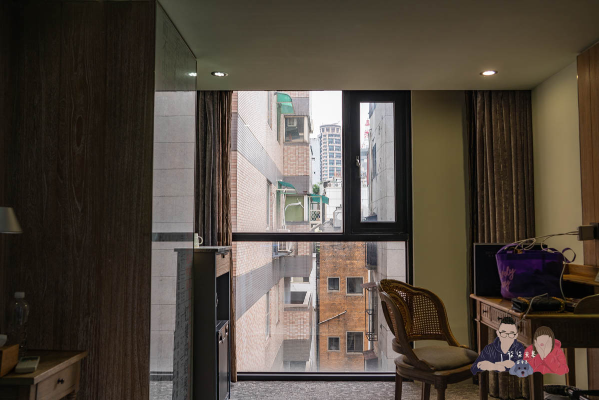 台北薆悅酒店西寧館》想不到西門町居然有不錯的平價飯店,還有大浴缸!ft.飛航模飾Flight Mode x 薆悅酒店 - 第11張圖 台北薆悅酒店西寧館》想不到西門町居然有不錯的平價飯店,還有大浴缸!ft.飛航模飾Flight Mode x 薆悅酒店
