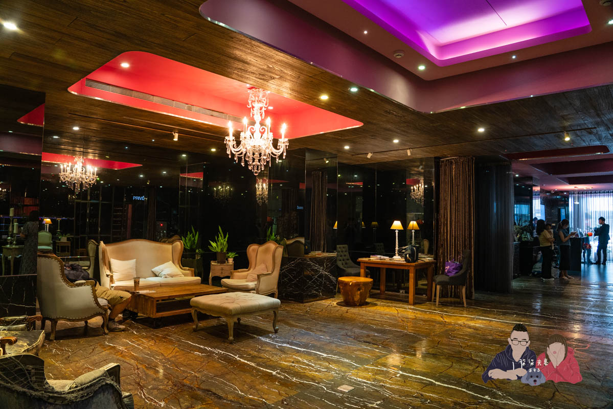 台北薆悅酒店西寧館》想不到西門町居然有不錯的平價飯店,還有大浴缸!ft.飛航模飾Flight Mode x 薆悅酒店 - 第5張圖 台北薆悅酒店西寧館》想不到西門町居然有不錯的平價飯店,還有大浴缸!ft.飛航模飾Flight Mode x 薆悅酒店