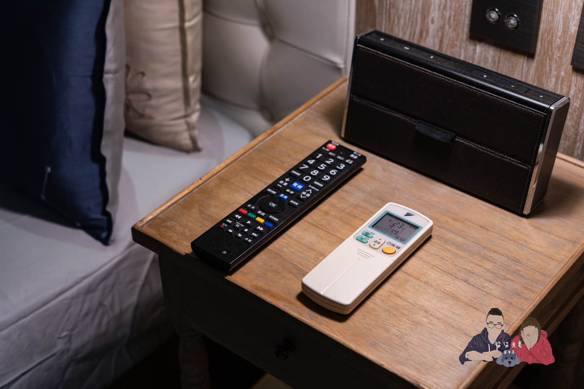 台北薆悅酒店西寧館》想不到西門町居然有不錯的平價飯店,還有大浴缸!ft.飛航模飾Flight Mode x 薆悅酒店 - 第19張圖 台北薆悅酒店西寧館》想不到西門町居然有不錯的平價飯店,還有大浴缸!ft.飛航模飾Flight Mode x 薆悅酒店