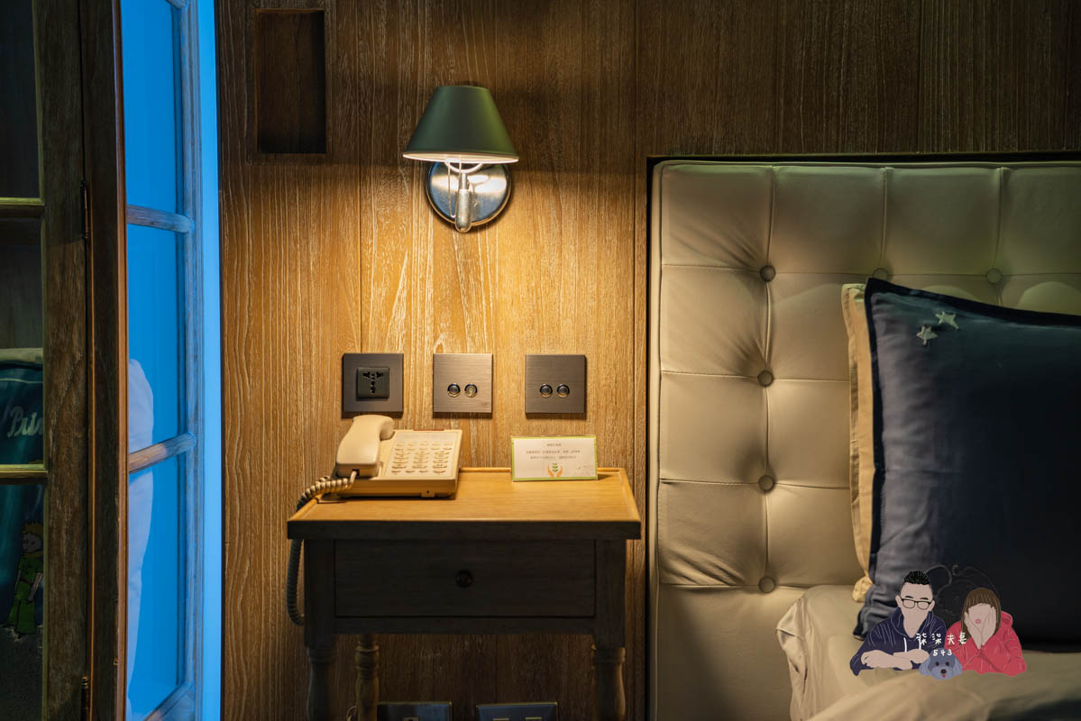 台北薆悅酒店西寧館》想不到西門町居然有不錯的平價飯店,還有大浴缸!ft.飛航模飾Flight Mode x 薆悅酒店 - 第14張圖 台北薆悅酒店西寧館》想不到西門町居然有不錯的平價飯店,還有大浴缸!ft.飛航模飾Flight Mode x 薆悅酒店