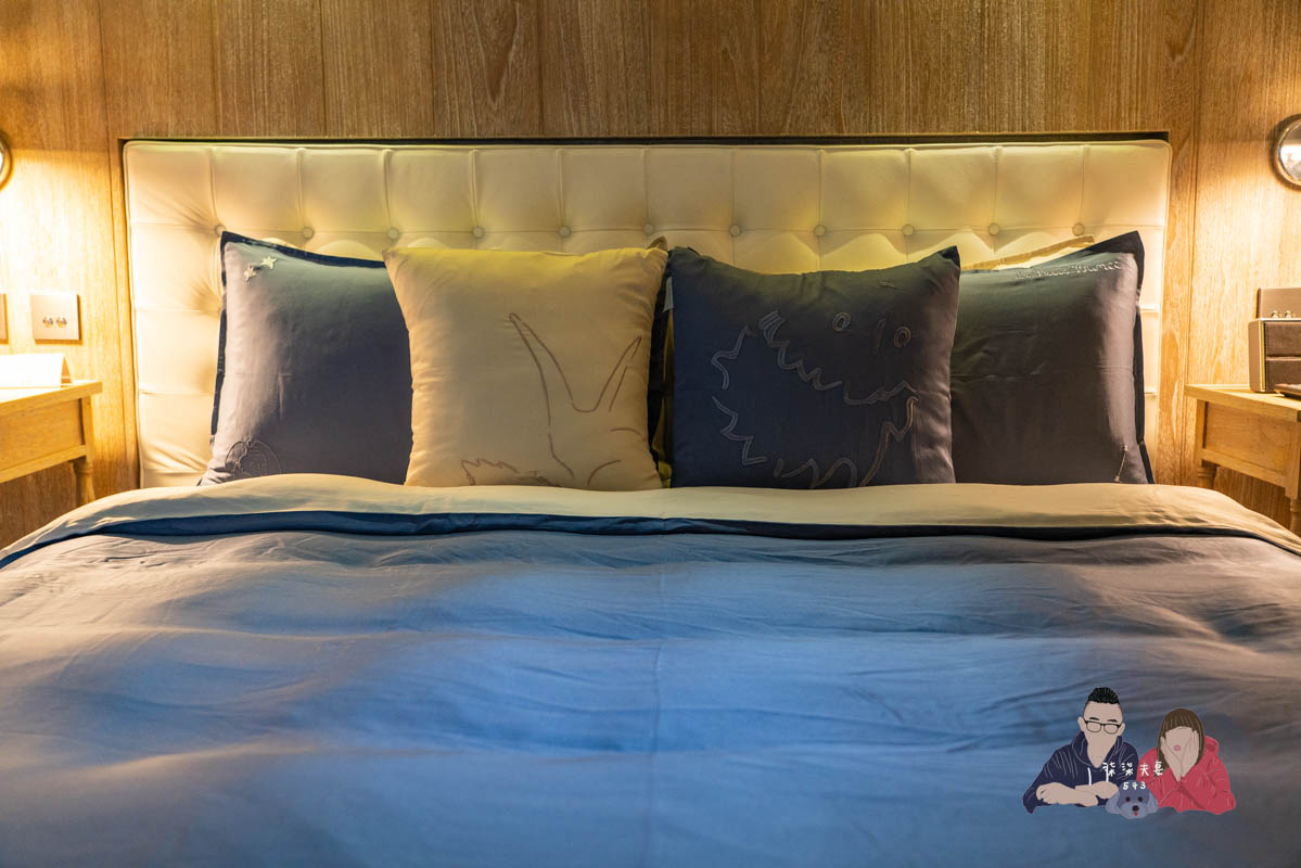 台北薆悅酒店西寧館》想不到西門町居然有不錯的平價飯店,還有大浴缸!ft.飛航模飾Flight Mode x 薆悅酒店 - 第18張圖 台北薆悅酒店西寧館》想不到西門町居然有不錯的平價飯店,還有大浴缸!ft.飛航模飾Flight Mode x 薆悅酒店