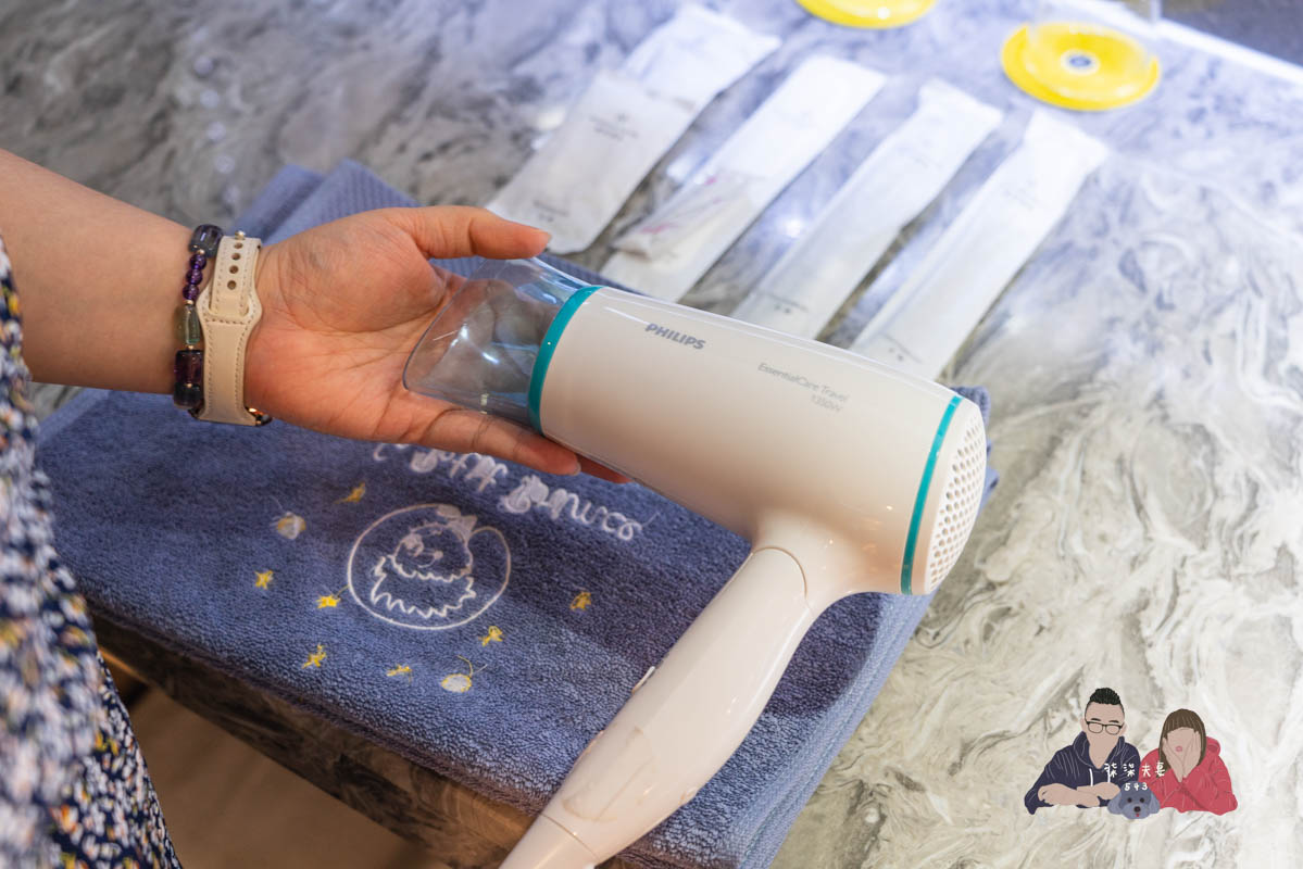 台北薆悅酒店西寧館》想不到西門町居然有不錯的平價飯店,還有大浴缸!ft.飛航模飾Flight Mode x 薆悅酒店 - 第32張圖 台北薆悅酒店西寧館》想不到西門町居然有不錯的平價飯店,還有大浴缸!ft.飛航模飾Flight Mode x 薆悅酒店