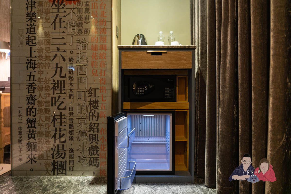 西門薆悅酒店西寧館-8