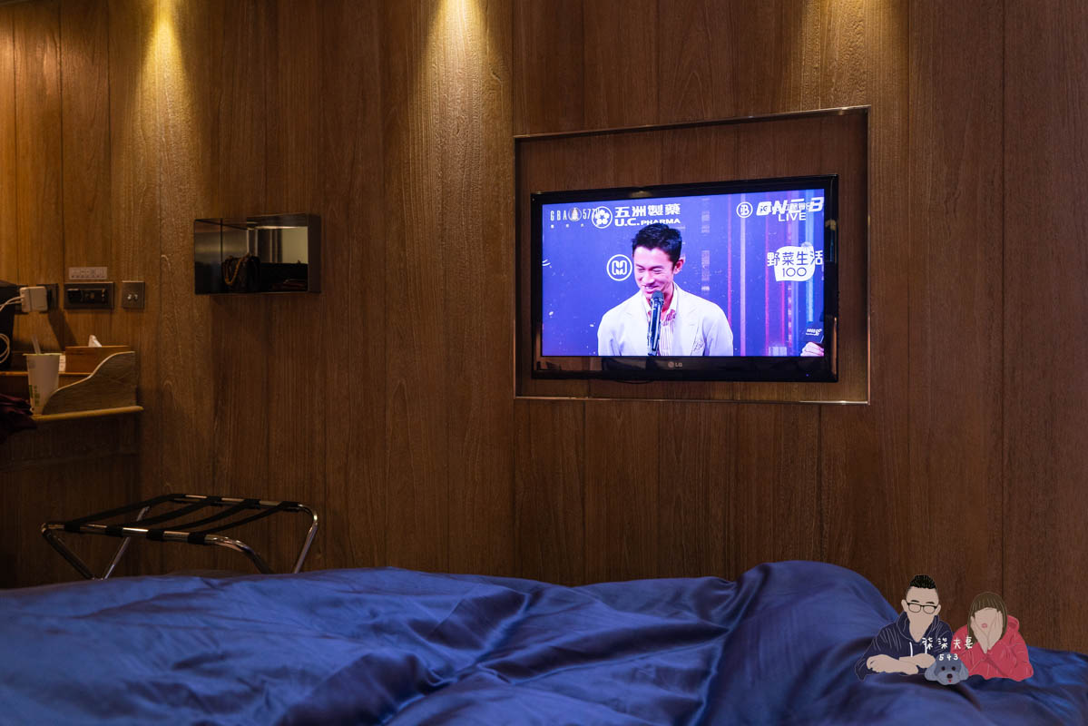 台北薆悅酒店西寧館》想不到西門町居然有不錯的平價飯店,還有大浴缸!ft.飛航模飾Flight Mode x 薆悅酒店 - 第20張圖 台北薆悅酒店西寧館》想不到西門町居然有不錯的平價飯店,還有大浴缸!ft.飛航模飾Flight Mode x 薆悅酒店