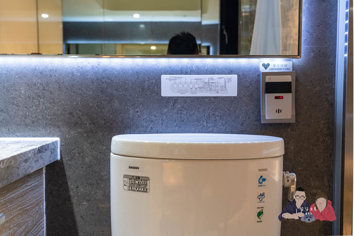 台北薆悅酒店西寧館》想不到西門町居然有不錯的平價飯店,還有大浴缸!ft.飛航模飾Flight Mode x 薆悅酒店 - 第31張圖 台北薆悅酒店西寧館》想不到西門町居然有不錯的平價飯店,還有大浴缸!ft.飛航模飾Flight Mode x 薆悅酒店