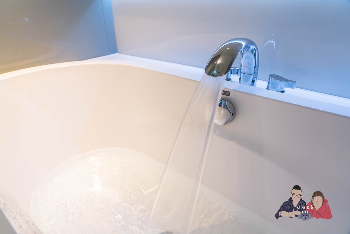 台北薆悅酒店西寧館》想不到西門町居然有不錯的平價飯店,還有大浴缸!ft.飛航模飾Flight Mode x 薆悅酒店 - 第29張圖 台北薆悅酒店西寧館》想不到西門町居然有不錯的平價飯店,還有大浴缸!ft.飛航模飾Flight Mode x 薆悅酒店