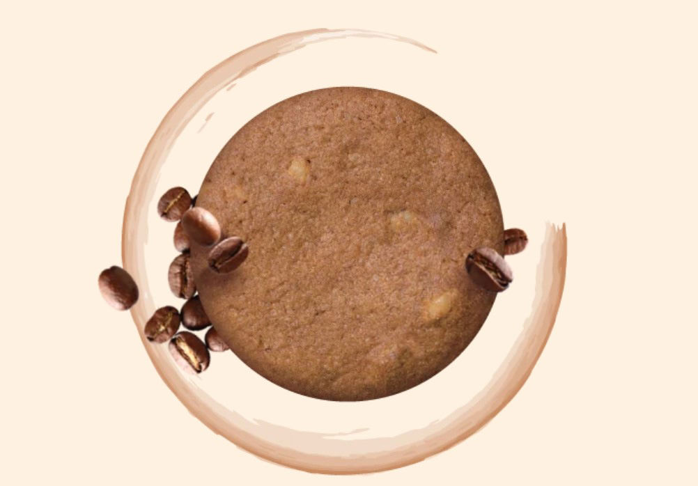 喜餅試吃》詩特莉喜餅心得|自費宅配試吃真實評價,經典的美式口味喜餅。 - 第9張圖 喜餅試吃》詩特莉喜餅心得|自費宅配試吃真實評價,經典的美式口味喜餅。