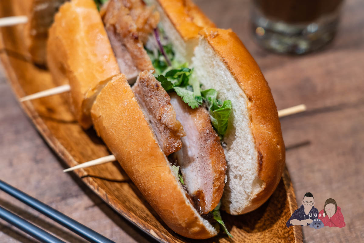 越亮Only Pho You南港citylink店》推薦點火鍋,其他餐點料是不少,但要自己再調味。 - 第21張圖 越亮 Only Pho You南港citylink店-22