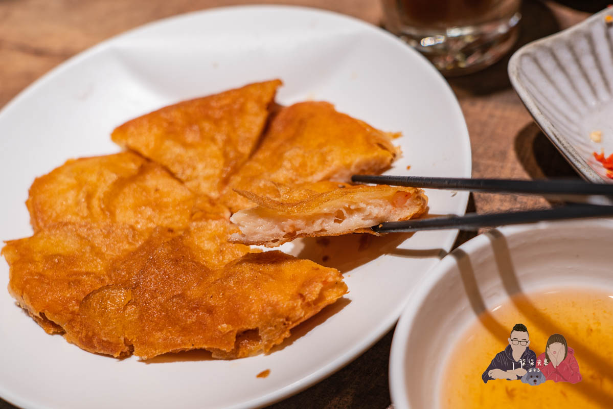 越亮Only Pho You南港citylink店》推薦點火鍋,其他餐點料是不少,但要自己再調味。 - 第25張圖 越亮 Only Pho You南港citylink店-27
