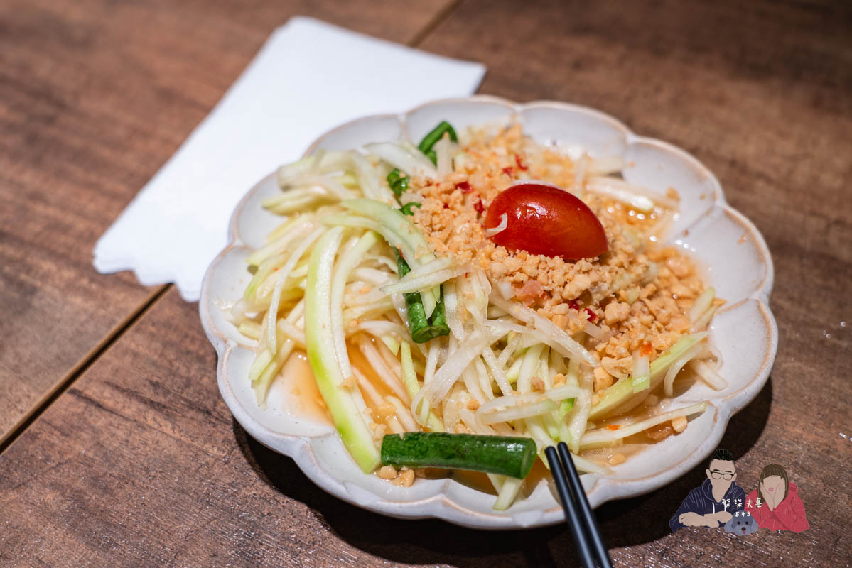 越亮Only Pho You南港citylink店》推薦點火鍋,其他餐點料是不少,但要自己再調味。 - 第9張圖 越亮 Only Pho You南港citylink店-9