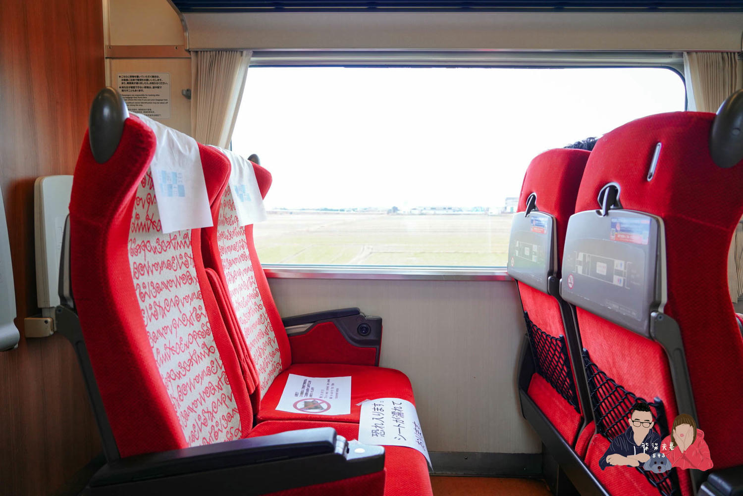 近鐵周遊券1/2/5/5Plus》無限往返大阪京都奈良三重名古屋,最詳細的使用教學! - 第17張圖 近鐵周遊券1/2/5/5Plus》無限往返大阪京都奈良三重名古屋,最詳細的使用教學!