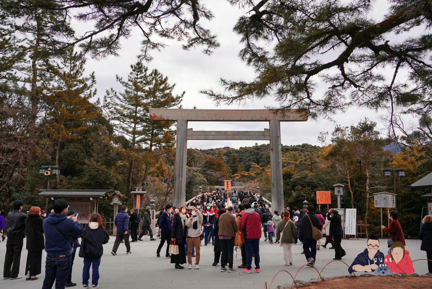 近鐵周遊券1/2/5/5Plus》無限往返大阪京都奈良三重名古屋,最詳細的使用教學! - 第22張圖 近鐵周遊券KINTETSU RAIL PASS (2)