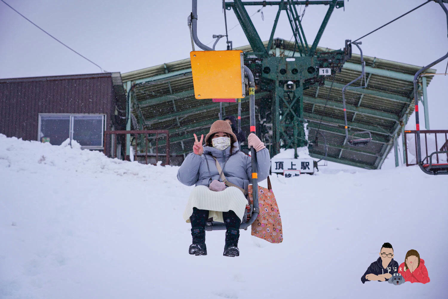 近鐵周遊券1/2/5/5Plus》無限往返大阪京都奈良三重名古屋,最詳細的使用教學! - 第19張圖 近鐵周遊券KINTETSU RAIL PASS (4)