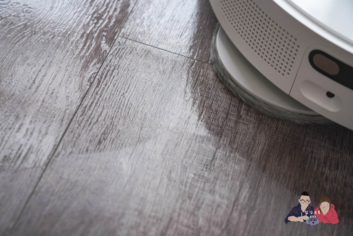 追覓dreame L10s Ultra全能掃拖旗艦機 -1 (56)