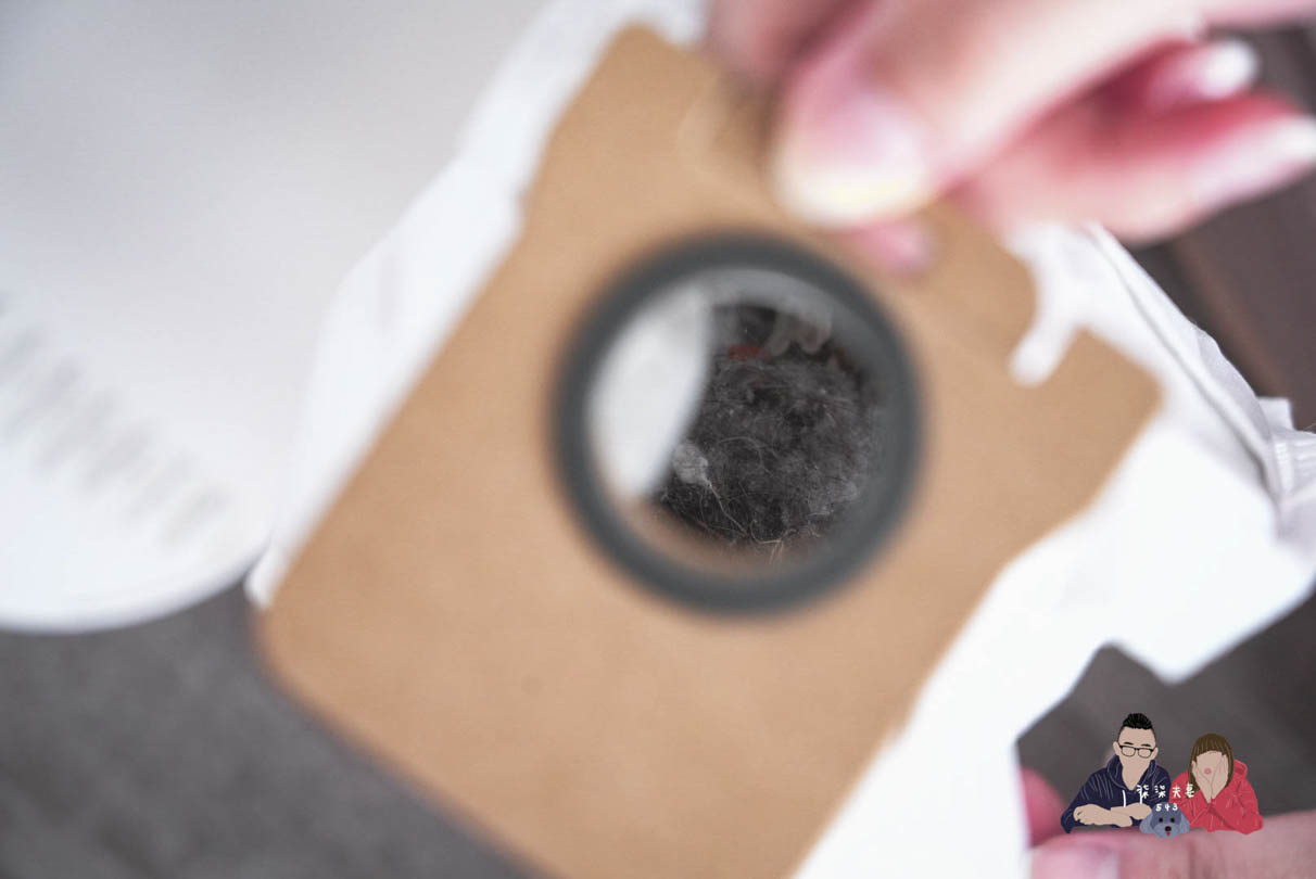 追覓dreame L10s Ultra全能掃拖旗艦機 -1 (74)